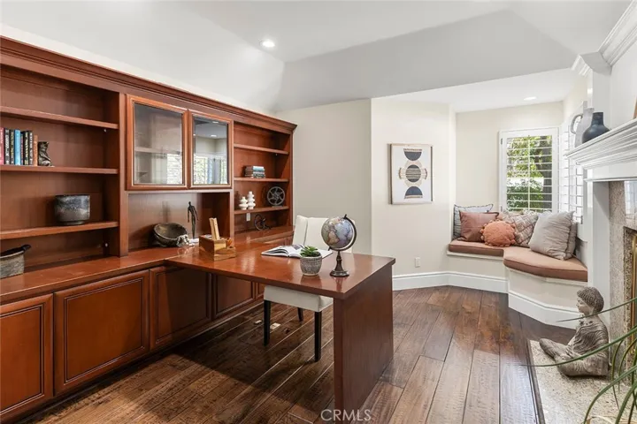 5132 Grandview Avenue, Yorba Linda, California 92886