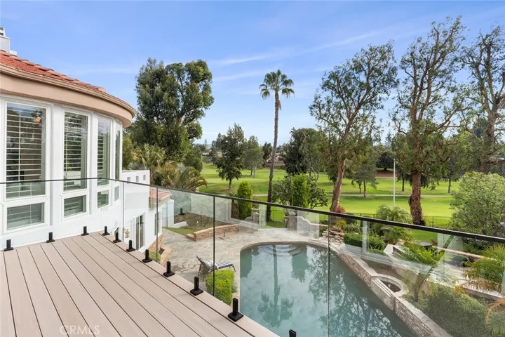 5132 Grandview Avenue, Yorba Linda, California 92886