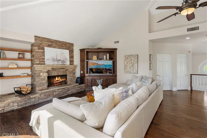 5132 Grandview Avenue, Yorba Linda, California 92886
