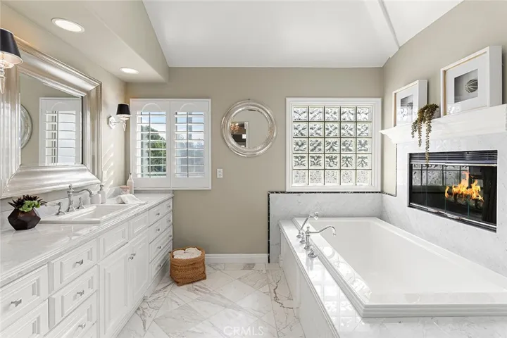 5132 Grandview Avenue, Yorba Linda, California 92886