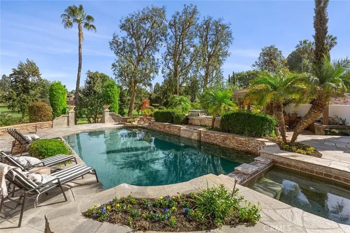 5132 Grandview Avenue, Yorba Linda, California 92886