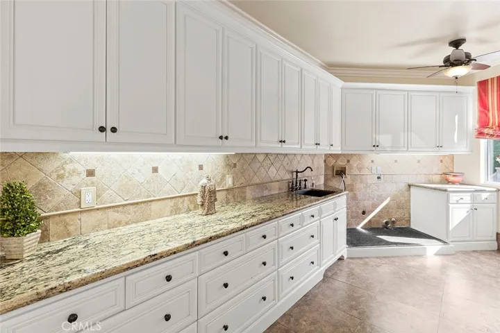 5132 Grandview Avenue, Yorba Linda, California 92886