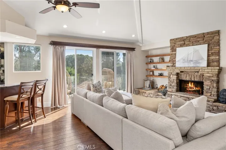 5132 Grandview Avenue, Yorba Linda, California 92886
