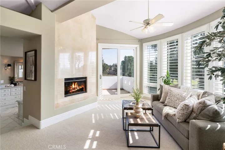 5132 Grandview Avenue, Yorba Linda, California 92886