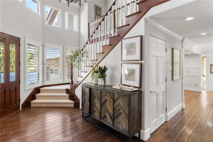 5132 Grandview Avenue, Yorba Linda, California 92886