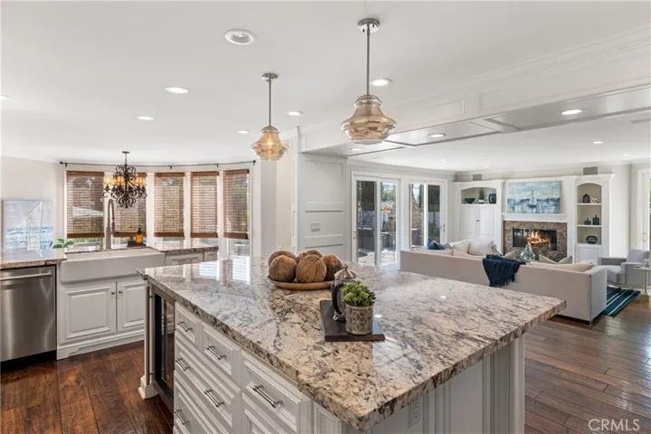 5132 Grandview Avenue, Yorba Linda, California 92886