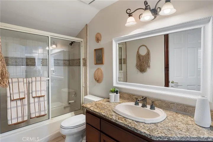 5132 Grandview Avenue, Yorba Linda, California 92886
