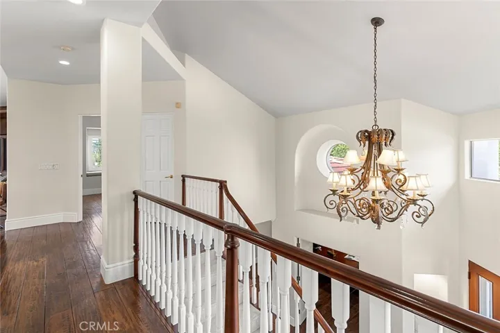 5132 Grandview Avenue, Yorba Linda, California 92886