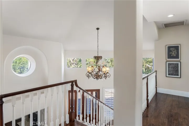5132 Grandview Avenue, Yorba Linda, California 92886