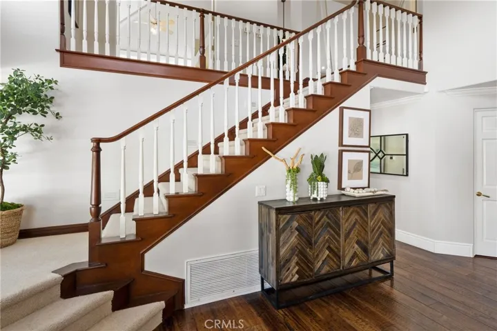 5132 Grandview Avenue, Yorba Linda, California 92886