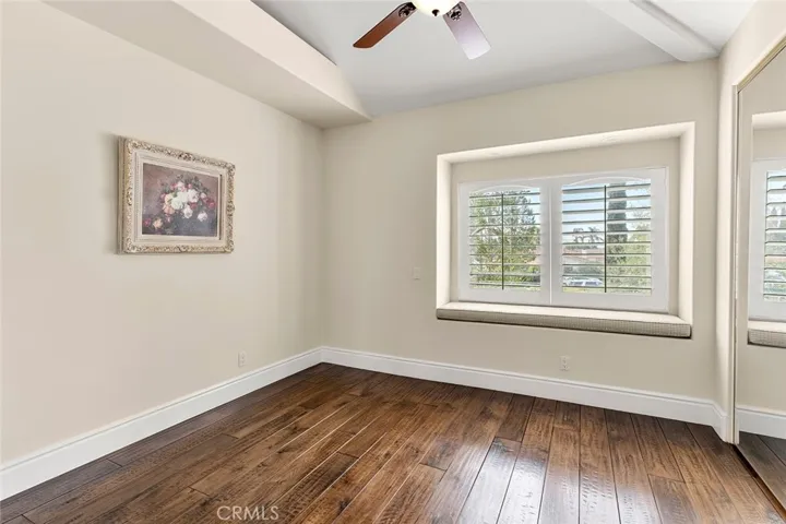 5132 Grandview Avenue, Yorba Linda, California 92886