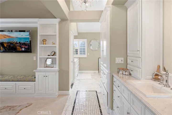 5132 Grandview Avenue, Yorba Linda, California 92886