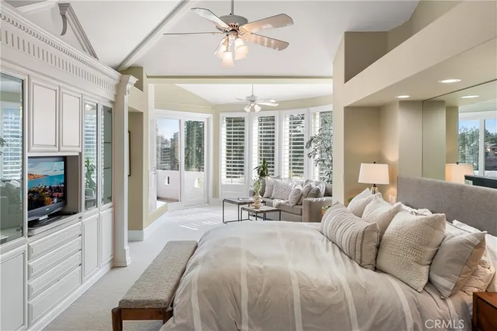5132 Grandview Avenue, Yorba Linda, California 92886