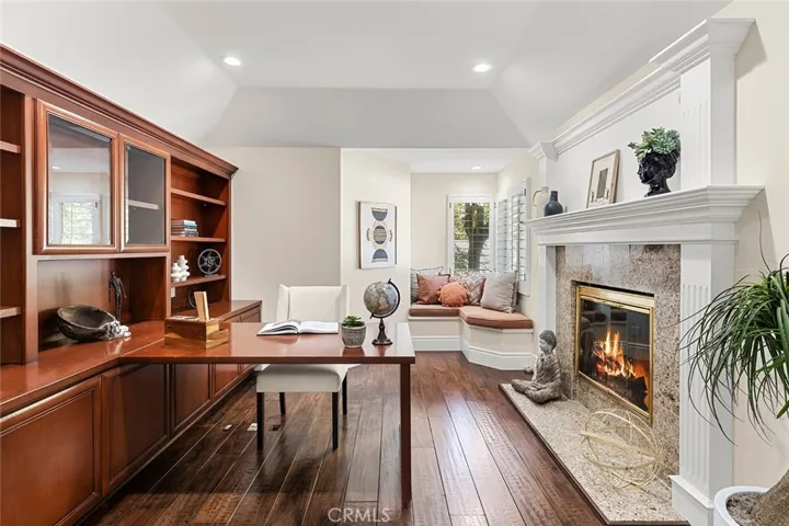 5132 Grandview Avenue, Yorba Linda, California 92886