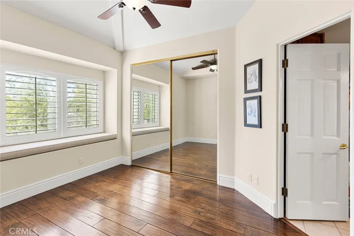 5132 Grandview Avenue, Yorba Linda, California 92886