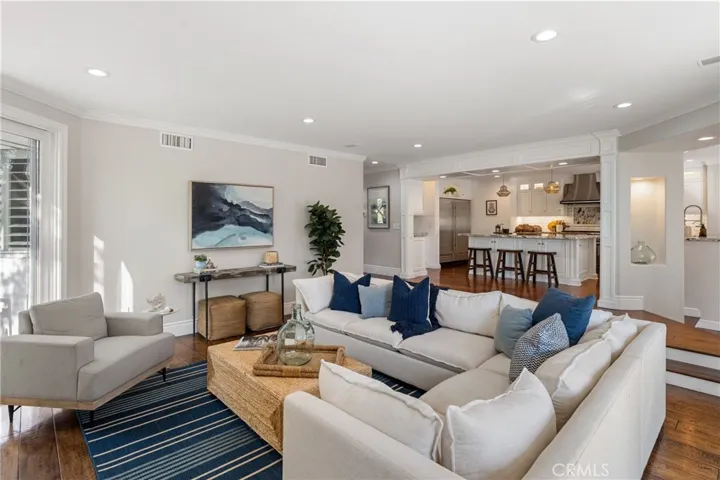 5132 Grandview Avenue, Yorba Linda, California 92886