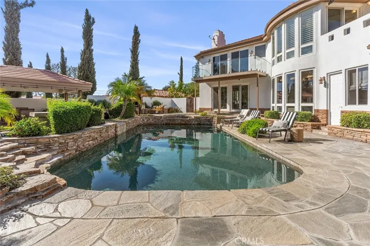 5132 Grandview Avenue, Yorba Linda, California 92886