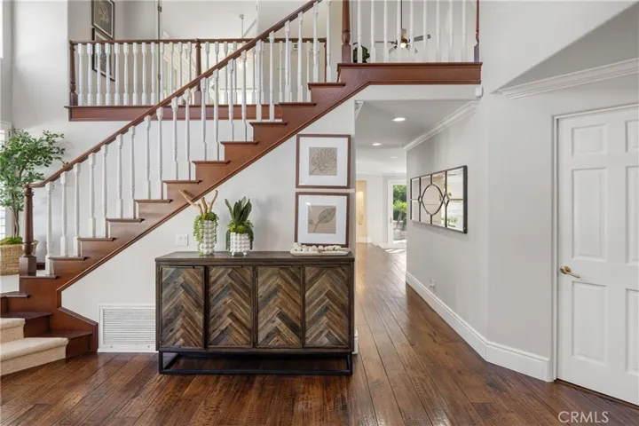 5132 Grandview Avenue, Yorba Linda, California 92886