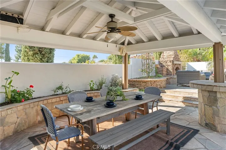 5132 Grandview Avenue, Yorba Linda, California 92886