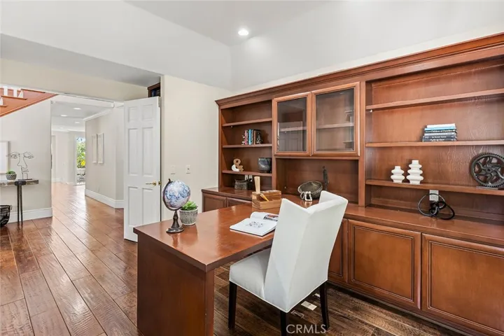 5132 Grandview Avenue, Yorba Linda, California 92886
