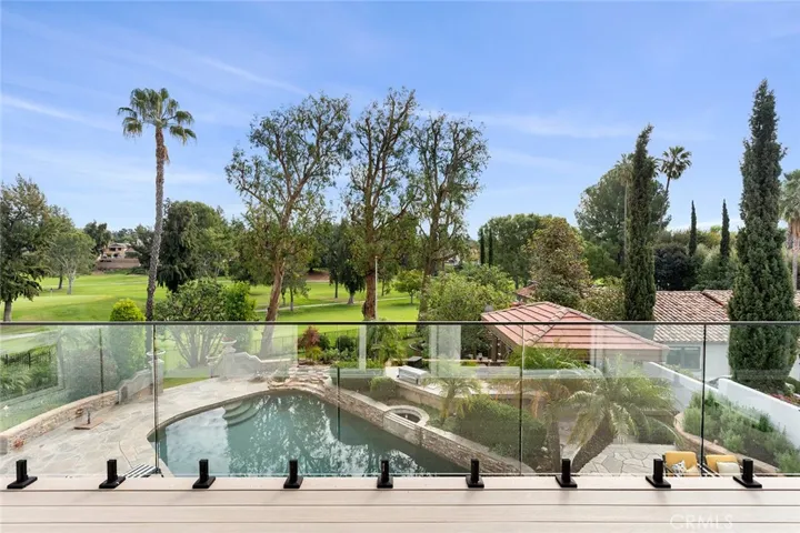 5132 Grandview Avenue, Yorba Linda, California 92886