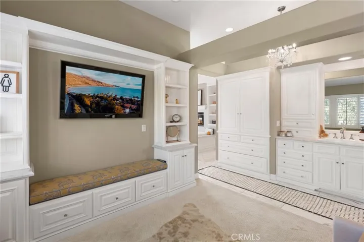 5132 Grandview Avenue, Yorba Linda, California 92886