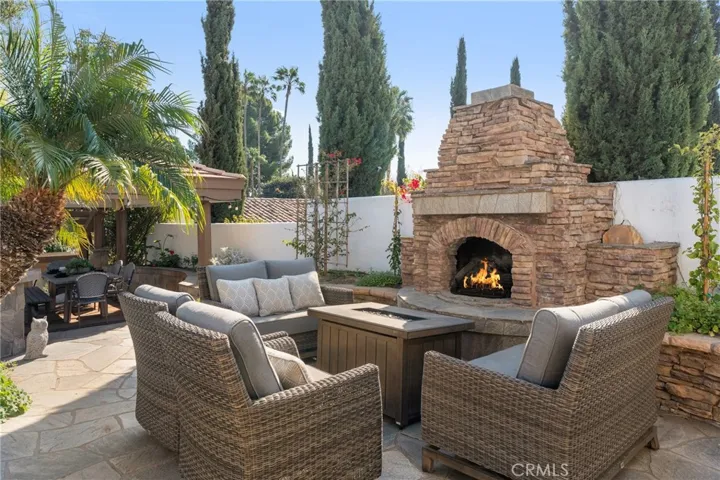 5132 Grandview Avenue, Yorba Linda, California 92886