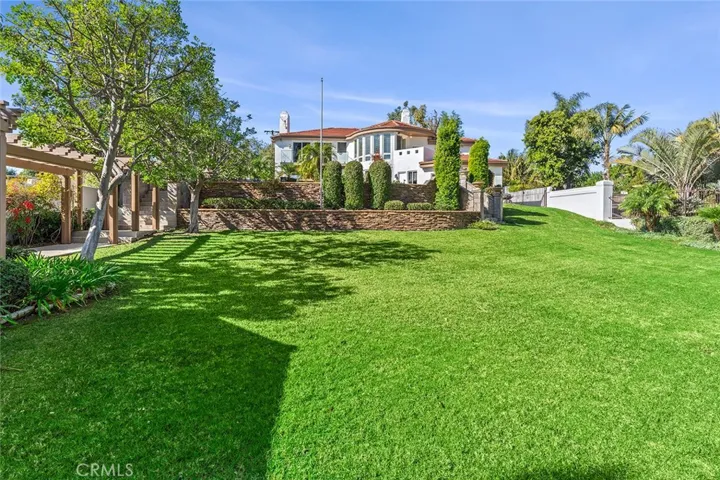 5132 Grandview Avenue, Yorba Linda, California 92886