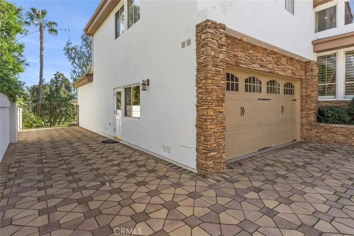 5132 Grandview Avenue, Yorba Linda, California 92886