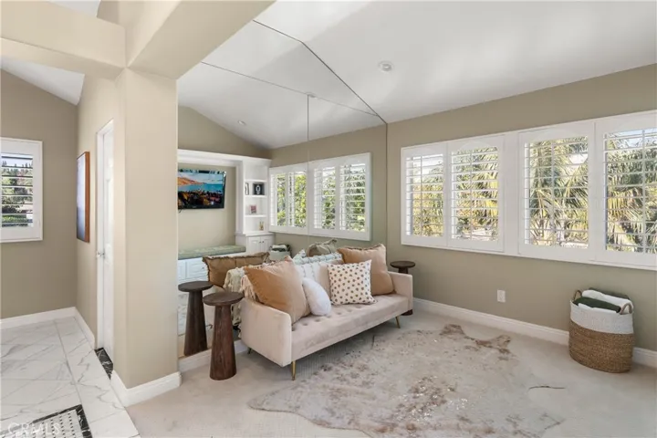 5132 Grandview Avenue, Yorba Linda, California 92886