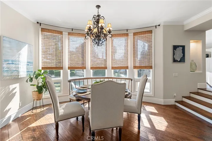 5132 Grandview Avenue, Yorba Linda, California 92886