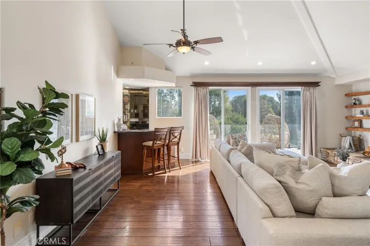 5132 Grandview Avenue, Yorba Linda, California 92886