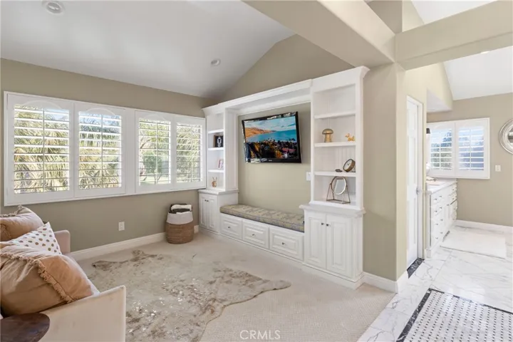 5132 Grandview Avenue, Yorba Linda, California 92886