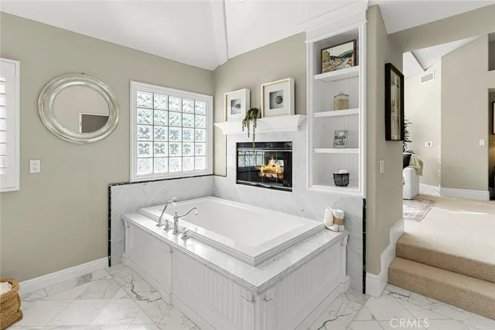 5132 Grandview Avenue, Yorba Linda, California 92886