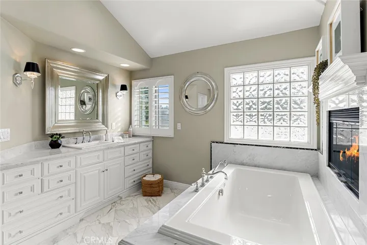 5132 Grandview Avenue, Yorba Linda, California 92886