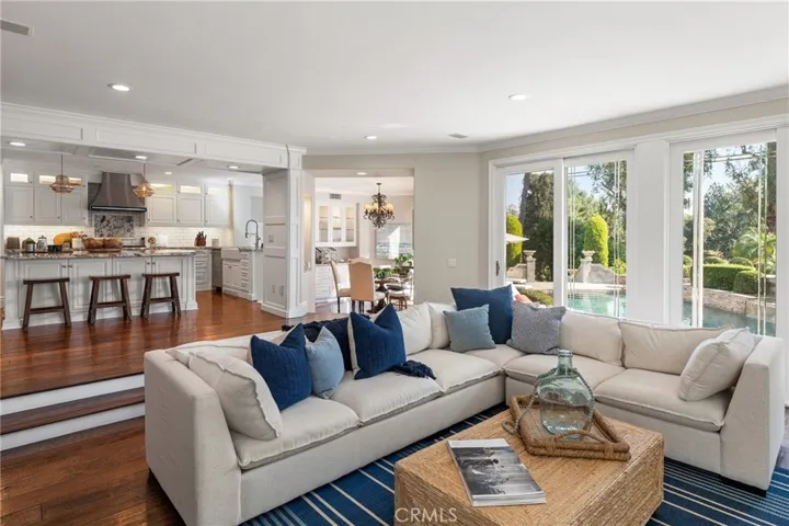 5132 Grandview Avenue, Yorba Linda, California 92886