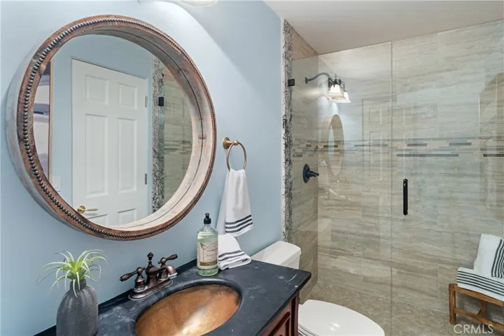 5132 Grandview Avenue, Yorba Linda, California 92886