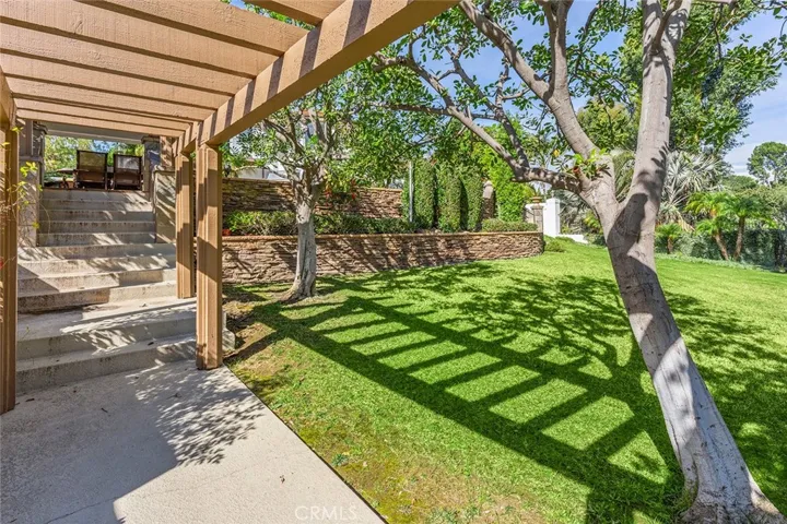 5132 Grandview Avenue, Yorba Linda, California 92886