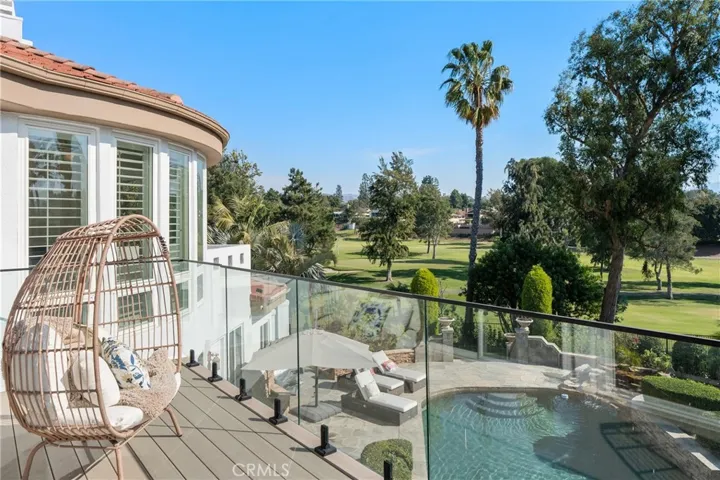 5132 Grandview Avenue, Yorba Linda, California 92886