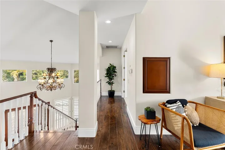 5132 Grandview Avenue, Yorba Linda, California 92886