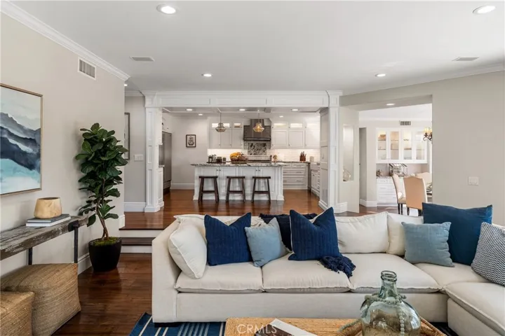 5132 Grandview Avenue, Yorba Linda, California 92886