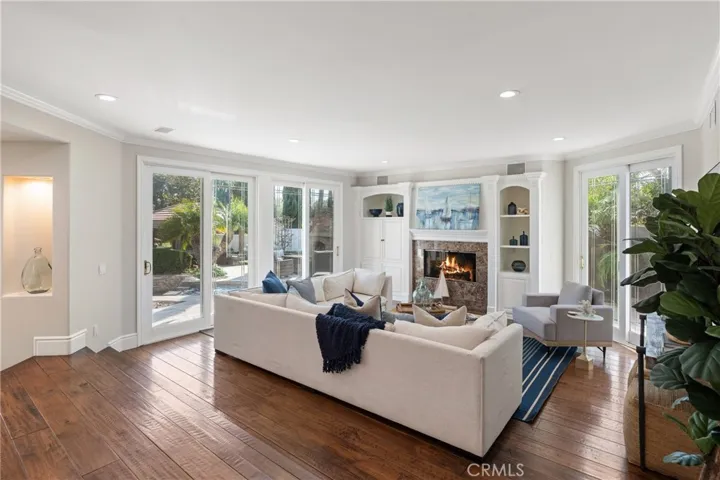 5132 Grandview Avenue, Yorba Linda, California 92886