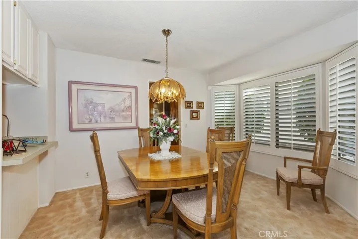 1360 Hickory Drive, Hemet, California 92545