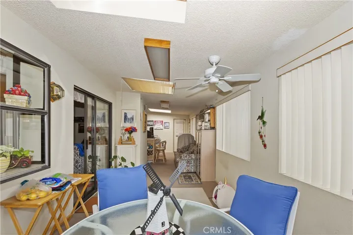 1360 Hickory Drive, Hemet, California 92545