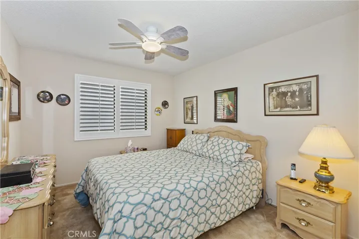 1360 Hickory Drive, Hemet, California 92545