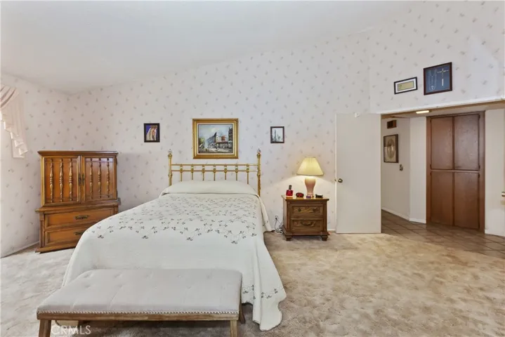 1360 Hickory Drive, Hemet, California 92545