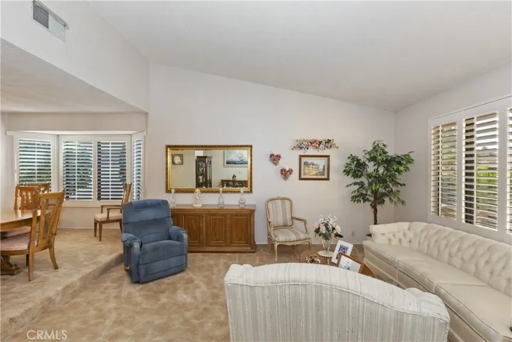 1360 Hickory Drive, Hemet, California 92545