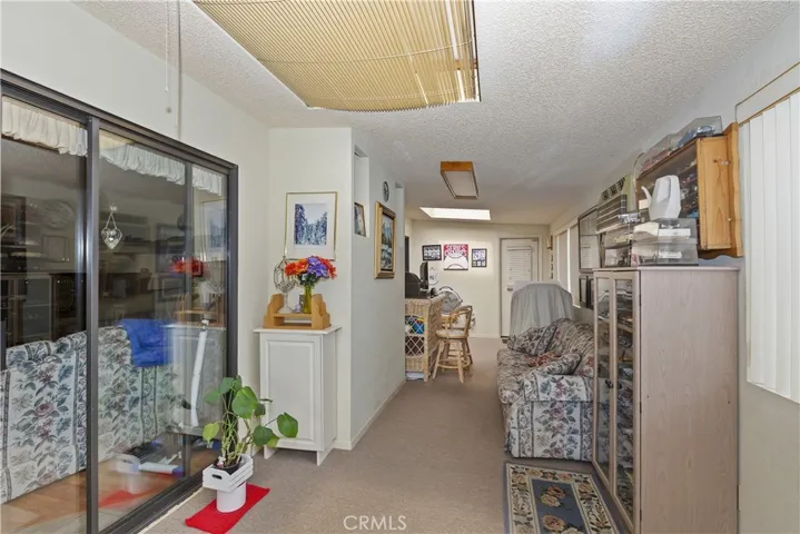 1360 Hickory Drive, Hemet, California 92545