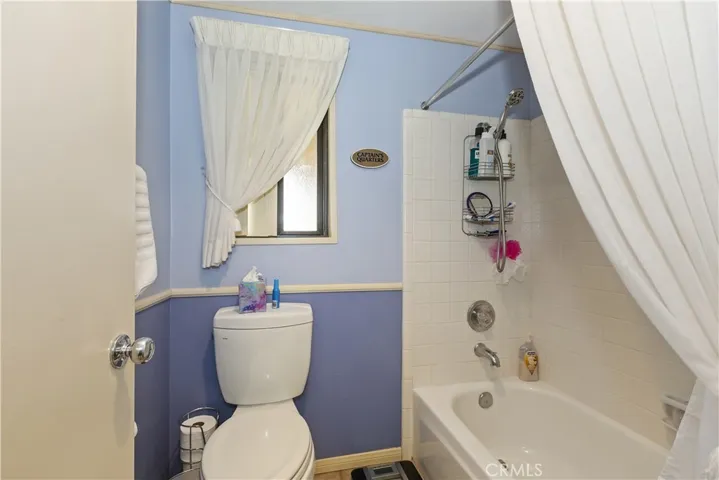 1360 Hickory Drive, Hemet, California 92545