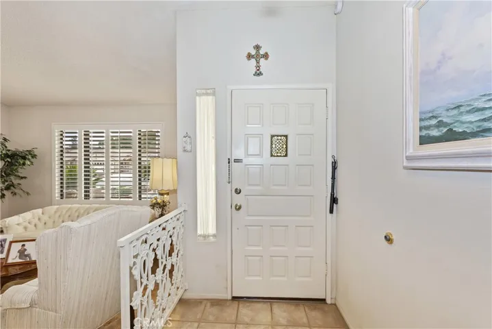 1360 Hickory Drive, Hemet, California 92545